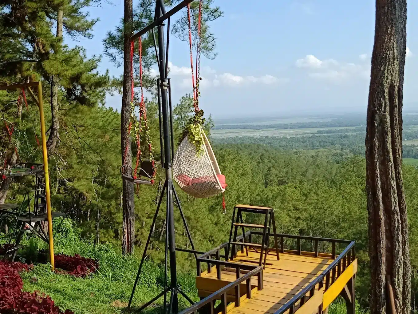 Cilacap Terbaik: Petualangan Wisata & Hiburan yang Menggembirakan